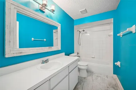 1075 Montrose Avenue Orange City FL 32763