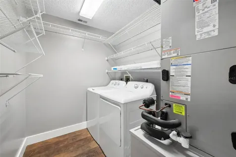 1075 Montrose Avenue Orange City FL 32763