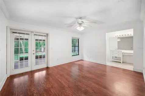 1075 Montrose Avenue Orange City FL 32763