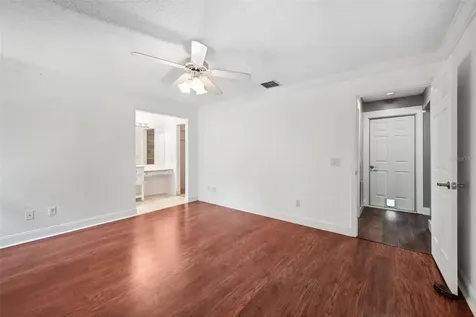 1075 Montrose Avenue Orange City FL 32763