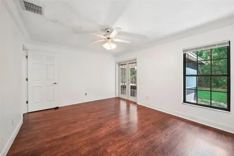 1075 Montrose Avenue Orange City FL 32763