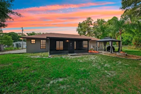 1075 Montrose Avenue Orange City FL 32763
