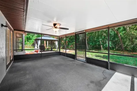 1075 Montrose Avenue Orange City FL 32763