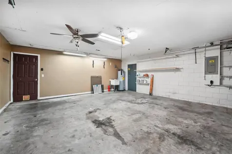 1075 Montrose Avenue Orange City FL 32763