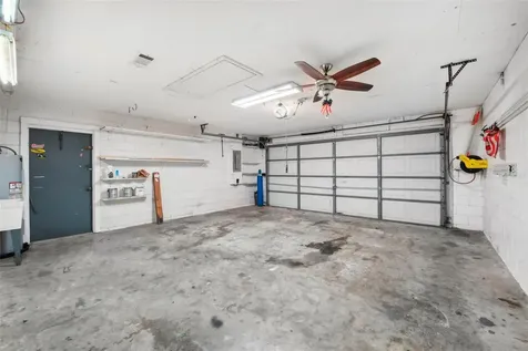 1075 Montrose Avenue Orange City FL 32763