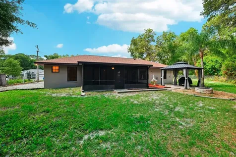 1075 Montrose Avenue Orange City FL 32763