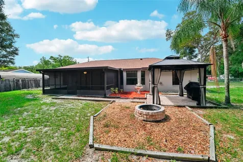 1075 Montrose Avenue Orange City FL 32763