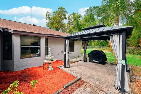 1075 Montrose Avenue Orange City FL 32763