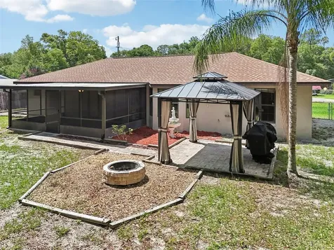 1075 Montrose Avenue Orange City FL 32763