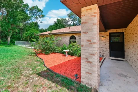 1075 Montrose Avenue Orange City FL 32763