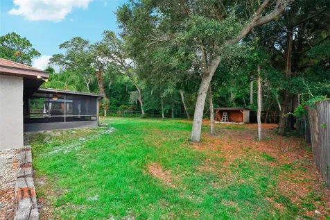 1075 Montrose Avenue Orange City FL 32763
