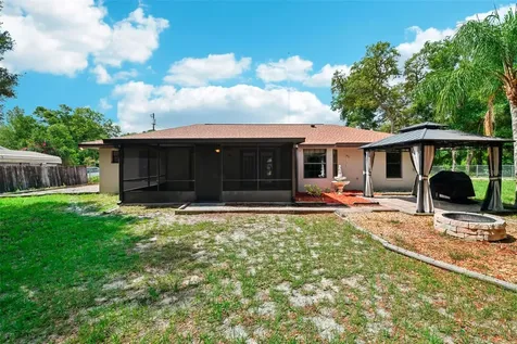 1075 Montrose Avenue Orange City FL 32763