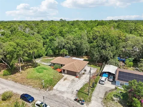 1075 Montrose Avenue Orange City FL 32763