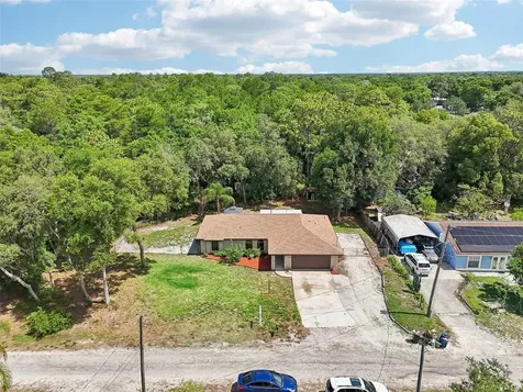 1075 Montrose Avenue Orange City FL 32763