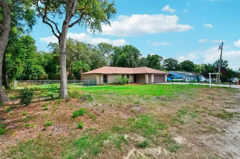 1075 Montrose Avenue Orange City FL 32763