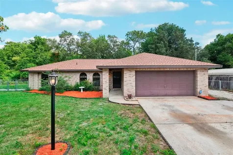 1075 Montrose Avenue Orange City FL 32763
