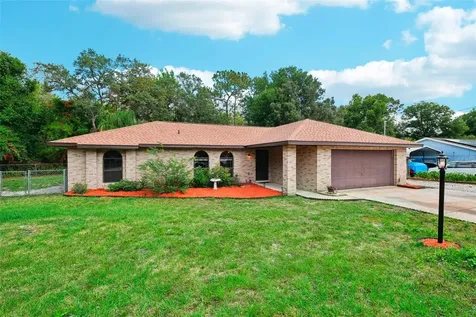 1075 Montrose Avenue Orange City FL 32763