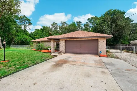 1075 Montrose Avenue Orange City FL 32763
