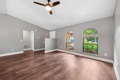 1075 Montrose Avenue Orange City FL 32763