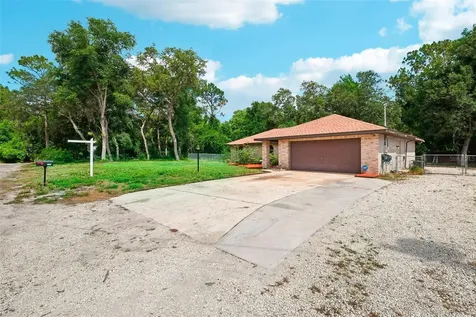 1075 Montrose Avenue Orange City FL 32763