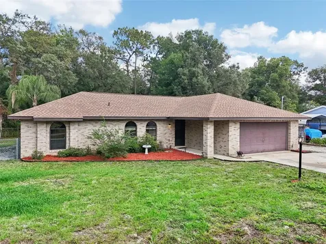 1075 Montrose Avenue Orange City FL 32763