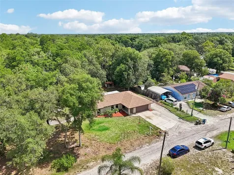 1075 Montrose Avenue Orange City FL 32763