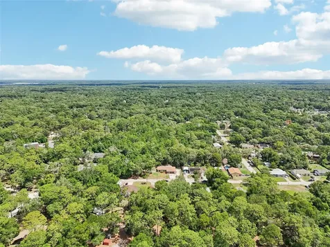 1075 Montrose Avenue Orange City FL 32763