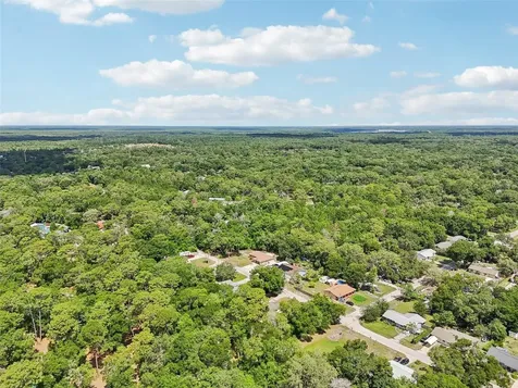 1075 Montrose Avenue Orange City FL 32763