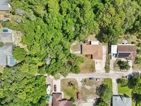 1075 Montrose Avenue Orange City FL 32763