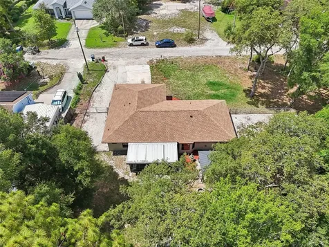 1075 Montrose Avenue Orange City FL 32763