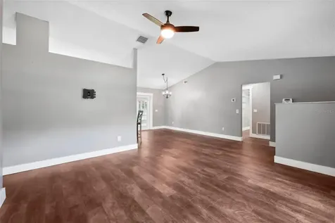 1075 Montrose Avenue Orange City FL 32763