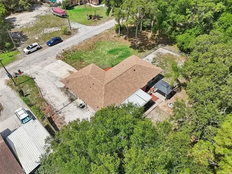 1075 Montrose Avenue Orange City FL 32763