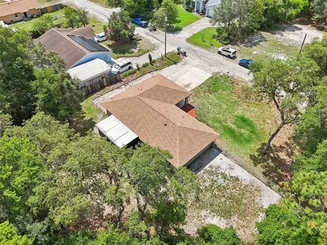 1075 Montrose Avenue Orange City FL 32763