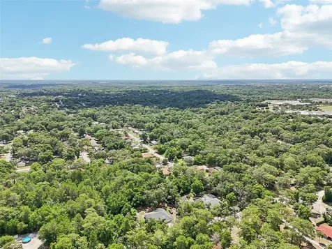 1075 Montrose Avenue Orange City FL 32763