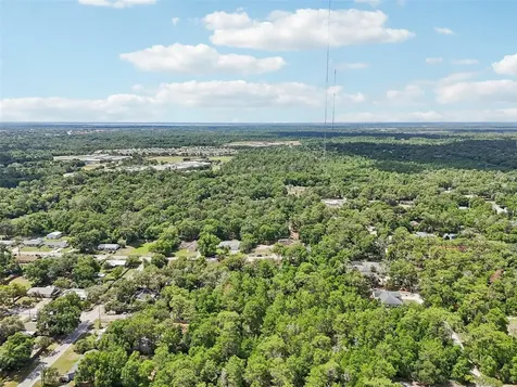 1075 Montrose Avenue Orange City FL 32763