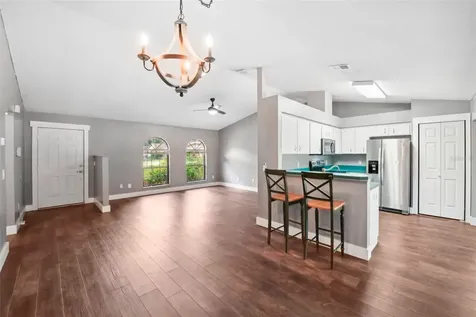 1075 Montrose Avenue Orange City FL 32763