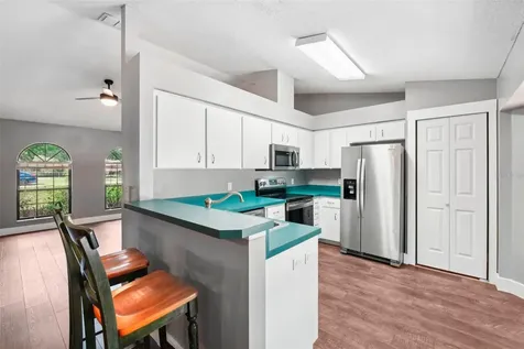 1075 Montrose Avenue Orange City FL 32763