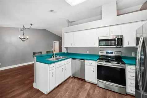 1075 Montrose Avenue Orange City FL 32763