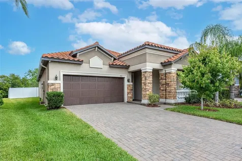 12011 Cardinal Flower Drive Riverview FL 33579