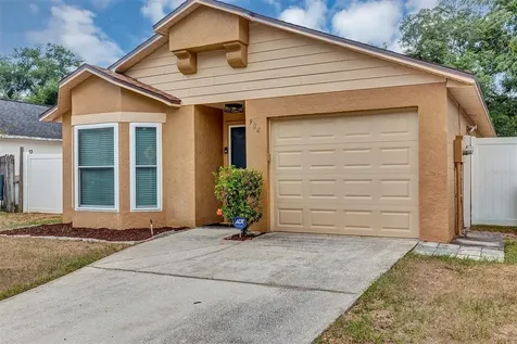 904 N Grant Street Longwood FL 32750