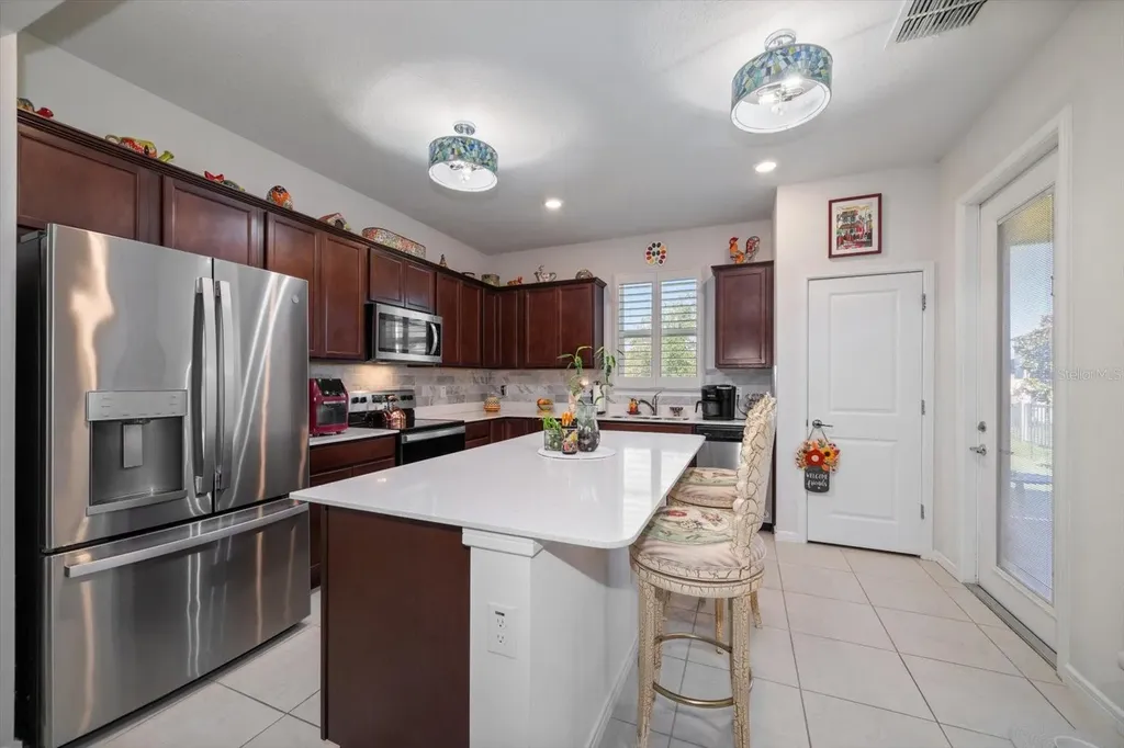 20591 Monza Loop Land O Lakes FL 34638