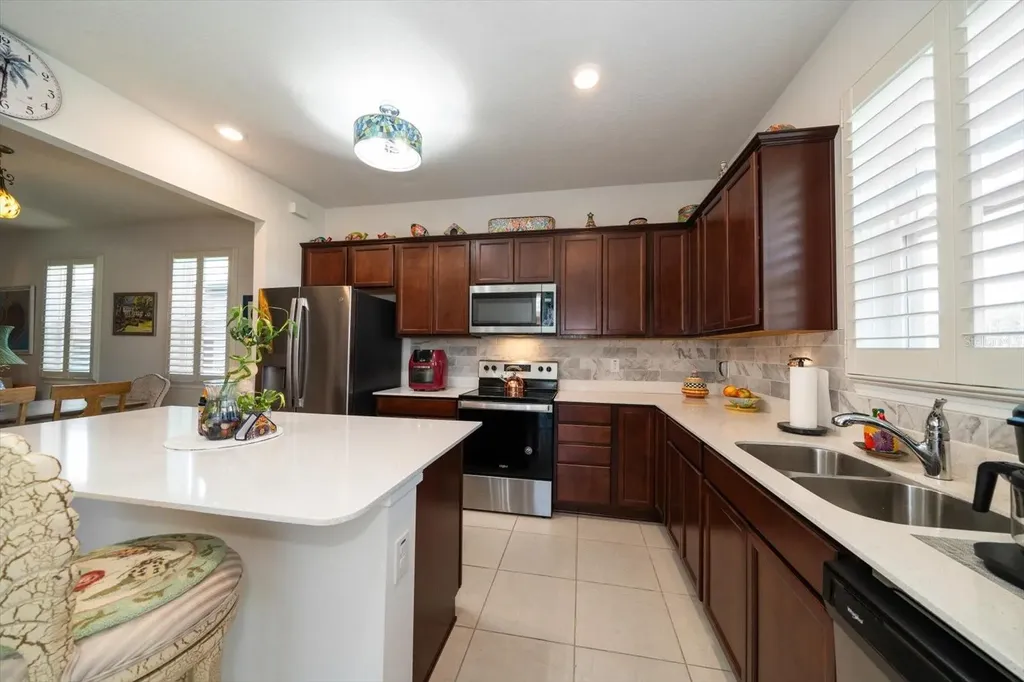 20591 Monza Loop Land O Lakes FL 34638