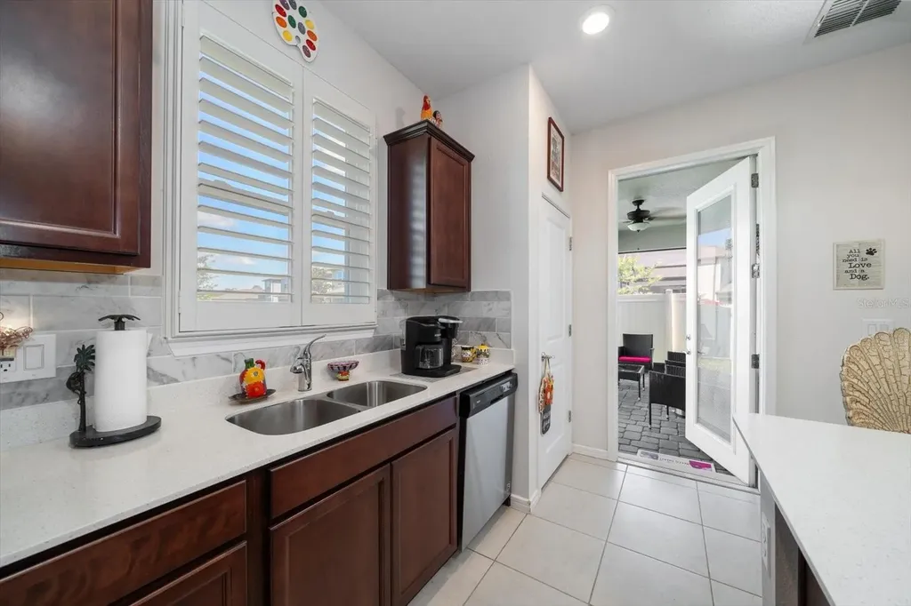 20591 Monza Loop Land O Lakes FL 34638
