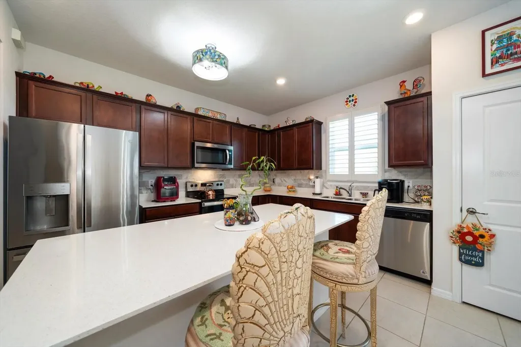 20591 Monza Loop Land O Lakes FL 34638