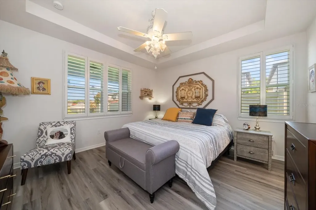 20591 Monza Loop Land O Lakes FL 34638
