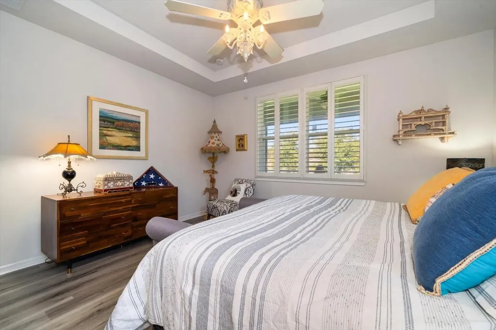 20591 Monza Loop Land O Lakes FL 34638