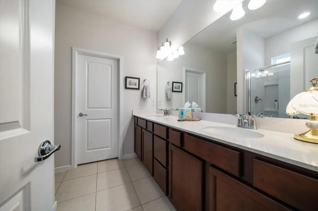20591 Monza Loop Land O Lakes FL 34638