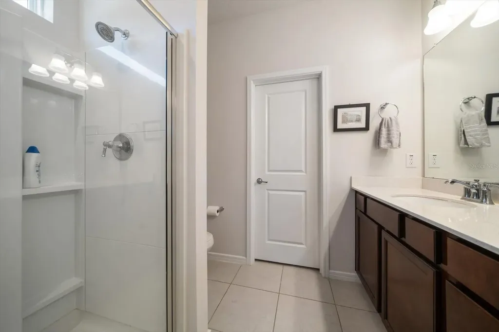 20591 Monza Loop Land O Lakes FL 34638