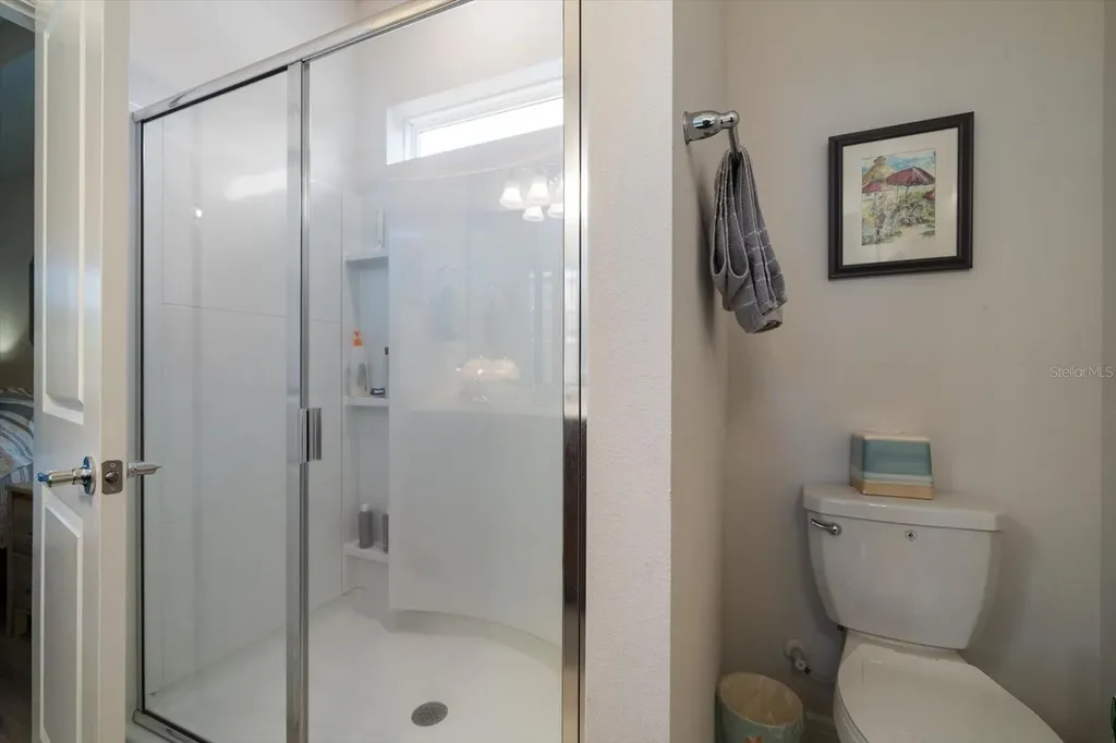 20591 Monza Loop Land O Lakes FL 34638