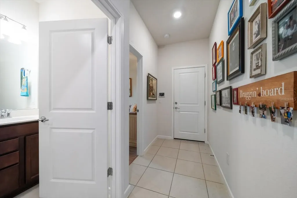 20591 Monza Loop Land O Lakes FL 34638